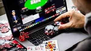 32kuwin
