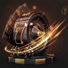 32kuwin