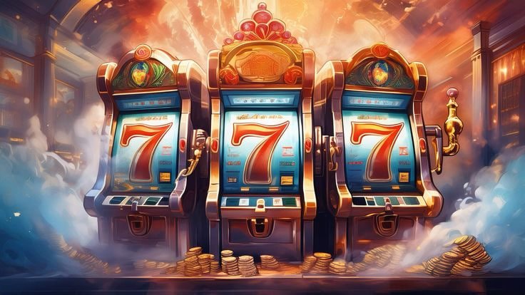 32kuwin